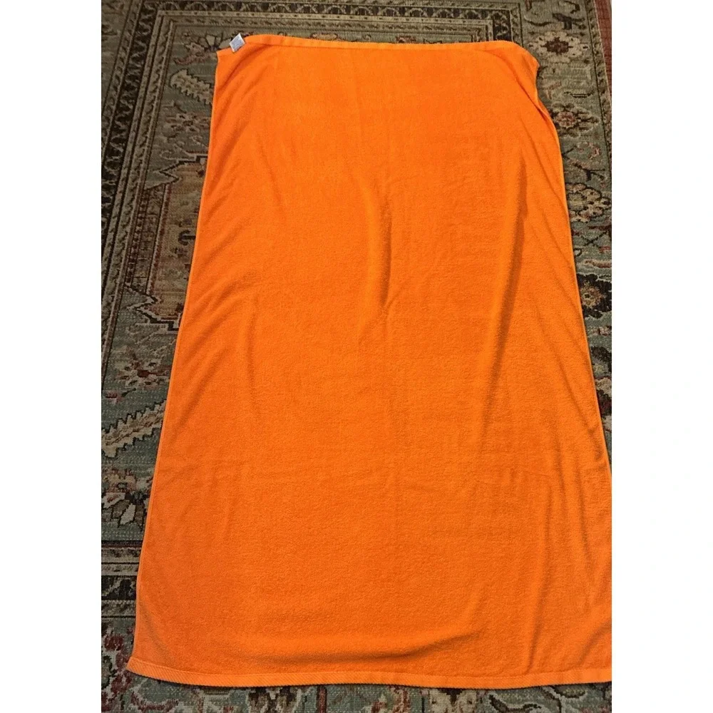 Treasure Island Resort And Casino Red Wing MN Beach Towel 34X 58